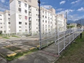 Imagem do imóvel AP73875