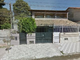 Imagem do imóvel AP67046