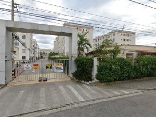 Imagem do imóvel AP77613