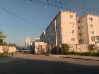 Imagem do imóvel AP55827