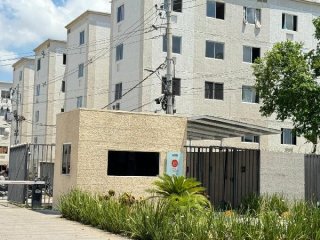 Imagem do imóvel AP86223