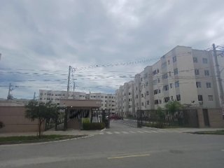 Imagem do imóvel AP51026