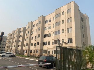 Imagem do imóvel AP81358