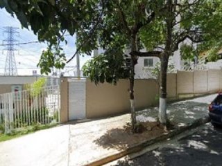 Imagem do imóvel AP04001