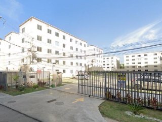 Imagem do imóvel AP71736