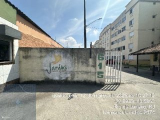 Imagem do imóvel AP88579