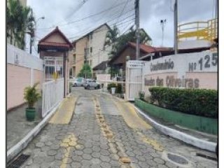 Imagem do imóvel AP94239