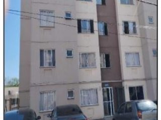 Imagem do imóvel AP03128