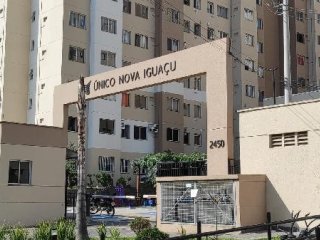 Imagem do imóvel AP51854