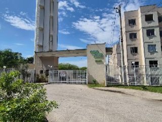 Imagem do imóvel AP02488