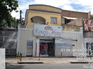 Imagem do imóvel PR32792