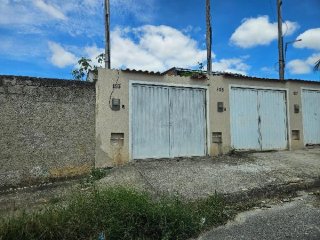 Imagem do imóvel PR24590