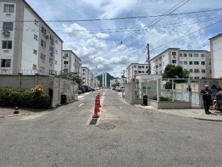 Imagem do imóvel AP04248