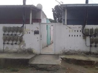 Imagem do imóvel CA90283