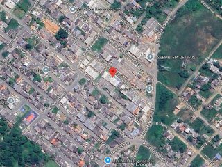 Imagem do imóvel AP72583