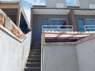 Imagem do imóvel CA19837