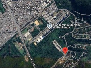 Imagem do imóvel AP35306