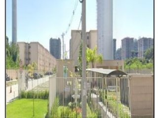 Imagem do imóvel AP08616