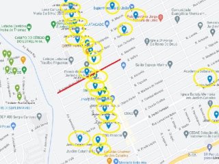 Imagem do imóvel AP68804