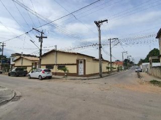 Imagem do imóvel CA14209