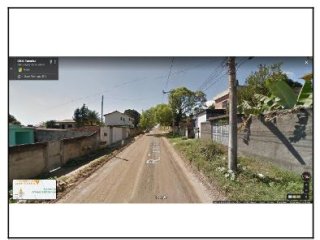 Imagem do imóvel AP77890