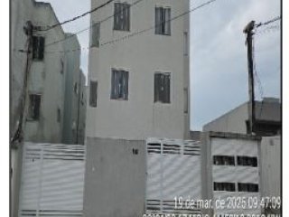 Imagem do imóvel AP69734