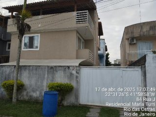 Imagem do imóvel CA09533