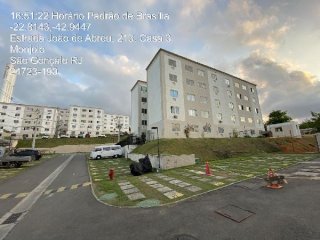 Imagem do imóvel AP53792