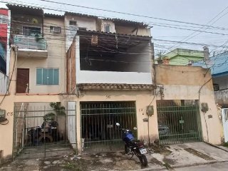 Imagem do imóvel CA39758