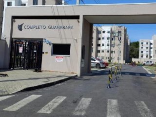 Imagem do imóvel AP60798