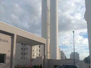 Imagem do imóvel AP38079