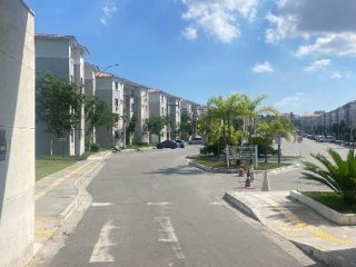 Imagem do imóvel AP00132