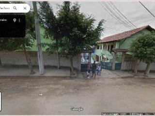 Imagem do imóvel CA80816