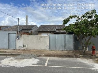 Imagem do imóvel CA19131