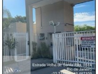 Imagem do imóvel AP71782