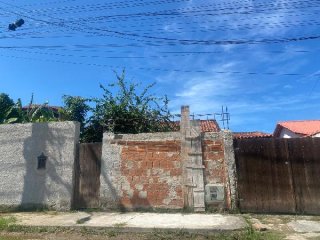 Imagem do imóvel CA80591