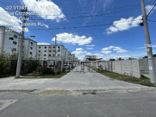 Imagem do imóvel AP85795