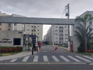 Imagem do imóvel AP74567