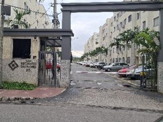 Imagem do imóvel AP16573