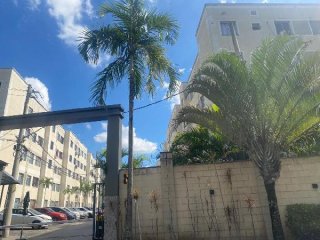 Imagem do imóvel AP18381