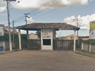 Imagem do imóvel CA95807