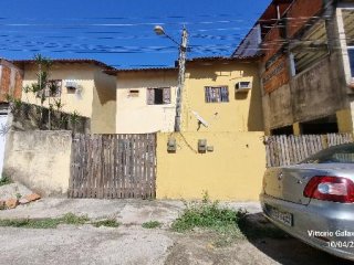 Imagem do imóvel PR74011