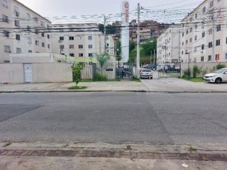 Imagem do imóvel AP76040