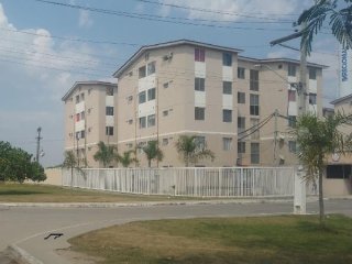 Imagem do imóvel AP44240