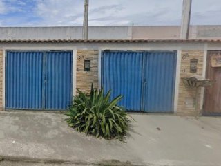 Imagem do imóvel PR35086