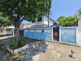 Imagem do imóvel CA84162