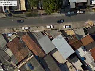 Imagem do imóvel AP29944