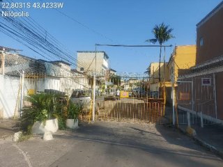 Imagem do imóvel AP28435