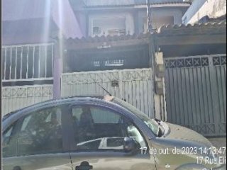 Imagem do imóvel CA87218