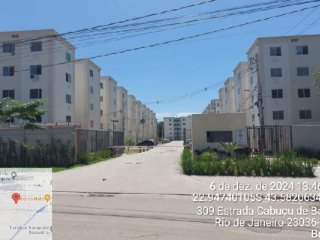 Imagem do imóvel AP39026